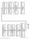 Fig. 09 - Facilitation of user management of unsolicited server operations