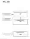 Fig. 22 - Facilitation of user management of unsolicited server operations