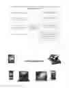 Fig. 02 - Adaptive distributed medical image viewing and manipulating systems