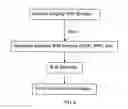 Fig. 06 - Adaptive distributed medical image viewing and manipulating systems