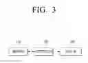 Fig. 04 - User terminal device and service providing method thereof