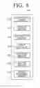 Fig. 09 - User terminal device and service providing method thereof