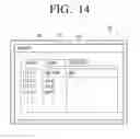 Fig. 15 - User terminal device and service providing method thereof