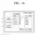 Fig. 17 - User terminal device and service providing method thereof