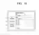 Fig. 19 - User terminal device and service providing method thereof