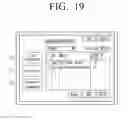 Fig. 20 - User terminal device and service providing method thereof