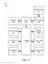 Fig. 02 - Method and apparatus for maintaining operability with a cloud computing environment