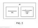 Fig. 06 - Method and apparatus for maintaining operability with a cloud computing environment