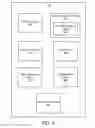 Fig. 07 - Method and apparatus for maintaining operability with a cloud computing environment