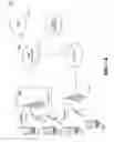 Fig. 02 - METHOD AND APPARATUS FOR MEDIA SESSION SHARING AND GROUP SYNCHRONIZATION OF MULTI MEDIA STREAMS