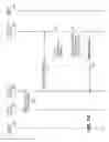 Fig. 10 - Storage, communication, and display of task-related data