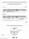 Fig. 14 - Storage, communication, and display of task-related data