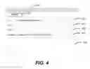 Fig. 06 - Generation and retrieval of report information
