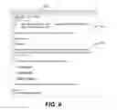 Fig. 09 - Generation and retrieval of report information