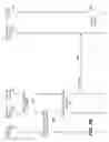Fig. 11 - Generation and retrieval of report information