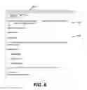 Fig. 12 - Generation and retrieval of report information