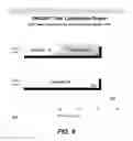 Fig. 13 - Generation and retrieval of report information