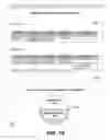 Fig. 14 - Generation and retrieval of report information