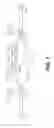 Fig. 02 - DATA CHANNEL SET UP LATENCY REDUCTION