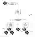 Fig. 01 - APPARATUS AND METHODS FOR CONTROLLING THE TRANSMISSION OF MESSAGES