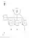 Fig. 02 - Context switched route look up key engine
