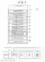 Fig. 03 - COMMUNICATION APPARATUS, CONTROL METHOD THEREOF, AND NON-TRANSITORY COMPUTER-READABLE STORAGE MEDIUM