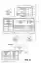 Fig. 07 - Device abstraction for page generation