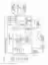 Fig. 02 - Method and system for providing a personal video recorder utilizing network-based digital media content