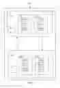 Fig. 02 - Methods and apparatus for optimizing responsiveness of portable documents