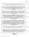 Fig. 06 - CONFIGURATION REPORTING