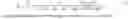 Fig. 02 - Automatic replication of virtual machines