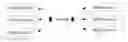 Fig. 01 - METHOD AND EQUIPMENT FOR SELF-CONFIGURING TRANSMISSION IN SELF-ORGANIZED NETWORK