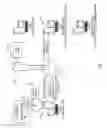 Fig. 02 - Information technology for exchanging structural organizational information