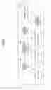 Fig. 03 - Communication device setting apparatus, communication device setting method, and recording medium