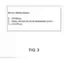 Fig. 04 - System and method to balance servers based on server load status