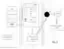 Fig. 06 - Graph based flexible service discovery and management system and method