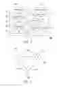 Fig. 04 - Method for managing server apparatuses and management apparatus thereof