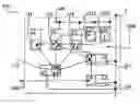 Fig. 01 - Method of controlling a network computing cluster providing IT-services