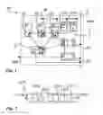 Fig. 02 - Method of controlling a network computing cluster providing IT-services