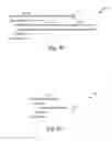Fig. 05 - Web test generation