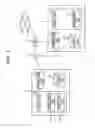 Fig. 02 - Instruction system, method, and recording control apparatus