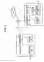 Fig. 06 - Instruction system, method, and recording control apparatus