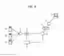 Fig. 07 - Instruction system, method, and recording control apparatus