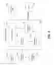 Fig. 07 - Prioritizing network traffic