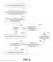 Fig. 10 - Prioritizing network traffic