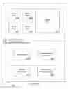Fig. 01 - Virtual provisioning with implementation resource boundary awareness