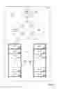 Fig. 06 - Virtual provisioning with implementation resource boundary awareness