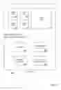 Fig. 07 - Virtual provisioning with implementation resource boundary awareness