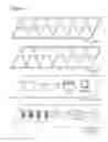 Fig. 04 - Real-time license metering of a provisioned application in a cloud computing environement