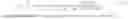 Fig. 02 - AUTOMATIC REPLICATION AND MIGRATION OF LIVE VIRTUAL MACHINES